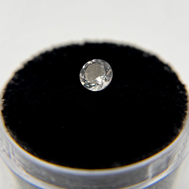 Herkimer Diamond Mines Jewelry | Herkimer Diamond Mines Resort